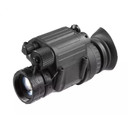 AGM PVS-14 NL2 Green Phosphor Night Vision Monocular w/Gen 2 plus Level 2 AX11P14122483021