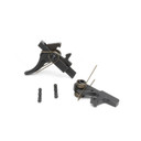 LMT 5.56MM LOWER PARTS KIT WITH TRIGGER GROUP 430111544
