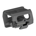 ULTRA SLIM LEVER MOUNT LOWER 1/3 HEIGHT FOR AIMPOINT MICRO 430105679 ULTRA SLIM LEVER MOUNT LOWER 1/3 HEIGHT FOR AIMPOINT MICRO 430105679