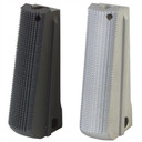 V-GRIP MAINSPRING HOUSING, BL 965000035