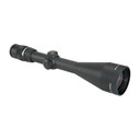 2.5-10X56MM SFP GREEN MIL-DOT CROSSHAIR RETICLE MT BLK 250034765