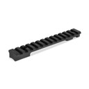 SPRINGFIELD 03A3/03A4 0 MOA STEEL 296000456
