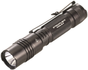 Streamlight 88062 ProTac 2L-X Flashlight  Black Anodized  40/500 Lumens   White LED 31264