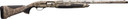 BROWNING MAXUS II 12GA 3.5"26" REALTREE TIMBER* G011704205