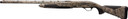 BROWNING MAXUS II 12GA 3.5"26" REALTREE TIMBER* G011704205