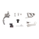 RUGER ACCURIZER KIT, STAINLESS TRIGGER 930000124