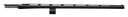 Browning 111700304 Maxus II Matte 12 Gauge 3 28" 161385