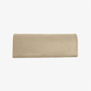 AR-15 ACCESSORY CHEEK PIECE FDE 430104492