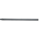 22 LONG RIFLE 20'' 1-16 TWIST MEDIUM CONTROUR SS BARREL 100040323