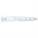 QUICK CHECK GAUGE 774100104