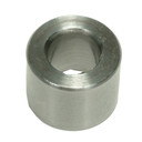 STEEL NECK SIZER DIE BUSHING .246 749002476