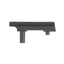 EJECTOR, EXTENDED (B) 168000015