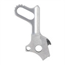 HD LIGHTENED HAMMER 296000188