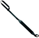 Butler Creek Nylon Shotgun Sling BC26781 Butler Creek Nylon Shotgun Sling BC26781