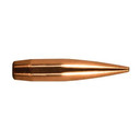 Berger Long Range Hybrid Target Rifle Bullets 30 Cal. .308" 208 gr LR Hybrid Target 100/Box BB30485