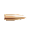 22 CALIBER (0.224'') 52GR HOLLOW POINT BOAT TAIL 250/BOX 749005823