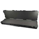 PELICAN 1750 LONG CASE 100007593 PELICAN 1750 LONG CASE 100007593