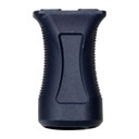 SVG M-LOK VERTICAL GRIP SLATE GREY 100050463