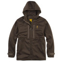 Browning Dutton Jacket Major Brown M QH3040379802