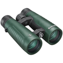 Bushnell Excursion 10x42mm Powerview Roof Binocular BH210242BF