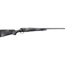 Premier Mountain 2.0 Rifle 6.5 PRC 2rd Magazine 24" Barrel Tactical Grey Cerakote BGBPR2865PRC