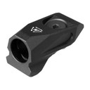 LINK ANGLED QD MOUNT BLACK 100037210