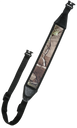 Outdoor Connection NDR90079 Raptor Sling Realtree APG Nylon Adjustable Rifle/Shotgun 54644