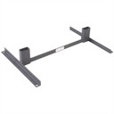 STANDARD TARGET STAND 100003779