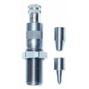 UNIVERSAL CASE EXPANDING DIE 100032227