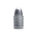 38 CALIBER (0.358'') 158GR ROUND NOSE MOLD 100010165