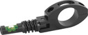 Wheeler Engineering Anti-CANT Indicator - 1" PH755712