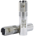 Carlson's Sporting Clay Skeet Choke Tube for 12 ga Beretta/Benelli .720 XF15512P