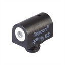 3X56 SIGHT 579000077