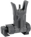 Midwest Combat Rifle Sight - Front MWMICRSF