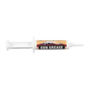 GUN GREASE 100001578