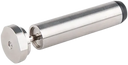 Angstadt Arms AA09HBKSDP Hydraulic Buffer Kit Heavy Damping Black 165251