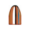 FULL METAL JACKET 9MM (0.355'') 115GR ROUND NOSE  3000/CASE 100200079