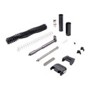 SLIDE KIT FOR GLOCK~ 19 100043590