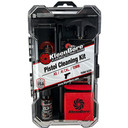 Kleenbore Handgun Cleaning Kit .40/.41/10mm KBK220