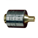 38-40 WINCHESTER CASE HOLDER 749001204