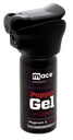 Mace 80717 Purse Spray Night Defender 18 ft Range 1.59 oz 127777
