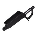 TACTICAL DETACHABLE MAGAZINE BOTTOM METAL SHORT ACTION AICS 430102952
