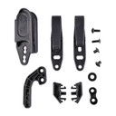 VANGUARD 2 ADVANCED G42/G43 BLACK 100044115