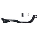 SIG P320 FORWARD SET TRIGGER BAR 100025529