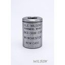 L.E. Wilson New Case Rifle Case Holder 45-70 LWNCH4570