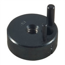 HP ADAPTER, FITS BROWNING HIGH POWER 713071001