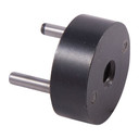 77/22 ADAPTER, FITS RUGER 77/22 M77 MKII 713071015