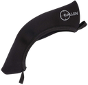 Allen 20180 Peak Scope Cover Black Neoprene 161188