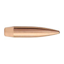 MATCHKING 6.5MM (.264'') 144GR HOLLOW POINT BOAT TAIL 500/BOX 749018612