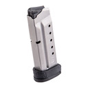 M&P SHIELD .40 S&W, 7-ROUNDS 940001036 M&P SHIELD .40 S&W, 7-ROUNDS 940001036